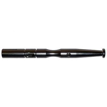 50 cal blowback Gun Bolt